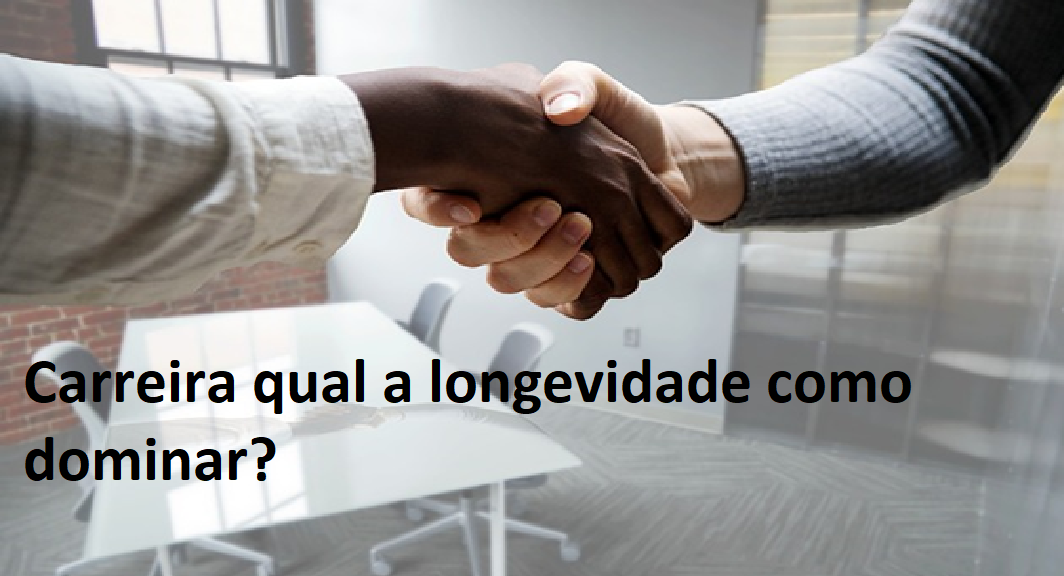 Dominando a arte da longevidade na carreiras dicas para ficar em um emprego para sempre