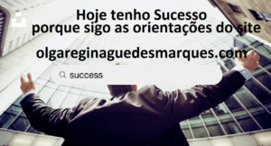 Dominando a arte do profisisonalismo com as dicas para alcançar o sucesso em sua carreira