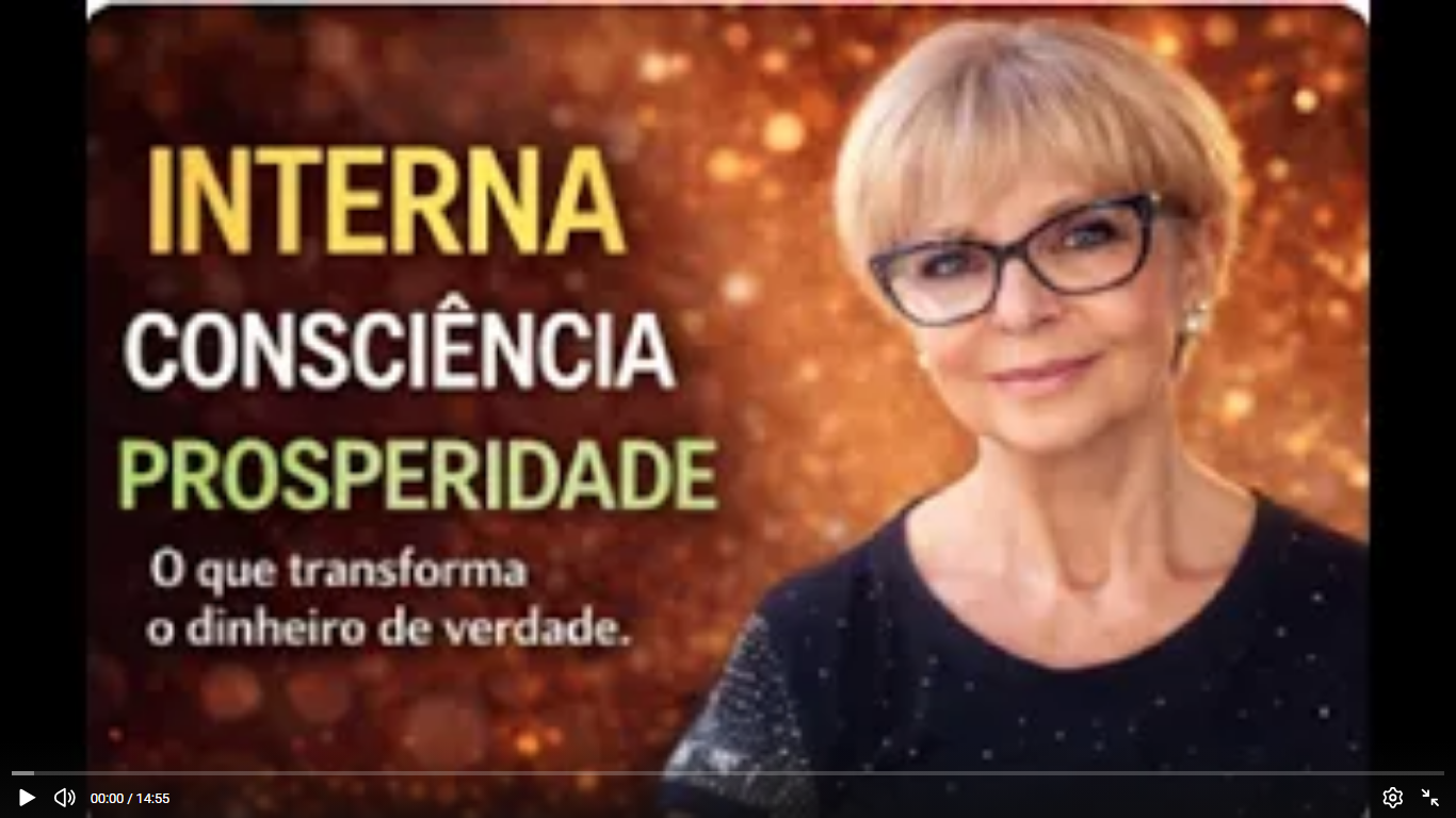 A diferença de quem tenta e quem realmente ganha dinheiro